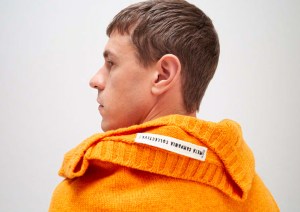 Meta Campania Collective Fall 2026 Ready-to-Wear Collection