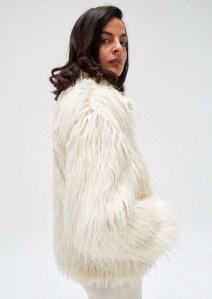 Meta Campania Collective Fall 2026 Ready-to-Wear Collection