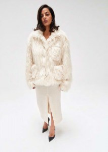 Meta Campania Collective Fall 2026 Ready-to-Wear Collection