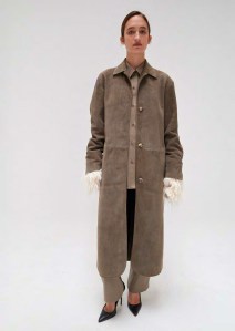 Meta Campania Collective Fall 2026 Ready-to-Wear Collection
