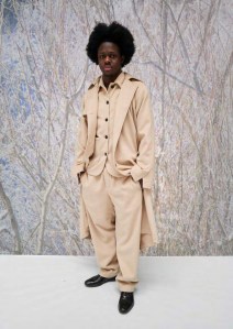 Meta Campania Collective Fall 2026 Ready-to-Wear Collection
