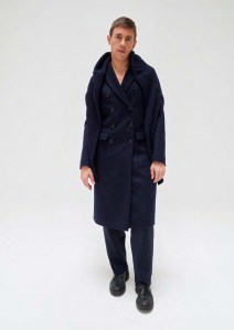 Meta Campania Collective Fall 2026 Ready-to-Wear Collection
