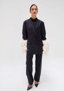 Meta Campania Collective Fall 2026 Ready-to-Wear Collection