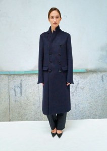 Meta Campania Collective Fall 2026 Ready-to-Wear Collection