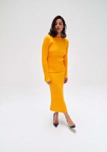 Meta Campania Collective Fall 2026 Ready-to-Wear Collection