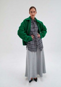 Meta Campania Collective Fall 2026 Ready-to-Wear Collection