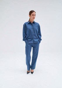 Meta Campania Collective Fall 2026 Ready-to-Wear Collection