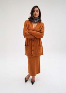 Meta Campania Collective Fall 2026 Ready-to-Wear Collection