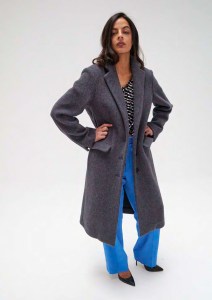 Meta Campania Collective Fall 2026 Ready-to-Wear Collection