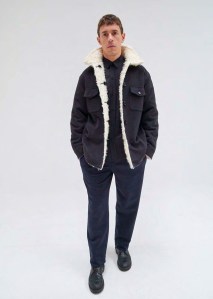 Meta Campania Collective Fall 2026 Ready-to-Wear Collection