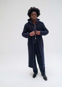 Meta Campania Collective Fall 2026 Ready-to-Wear Collection