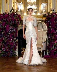 Miss Sohee Spring 2026 Couture Collection