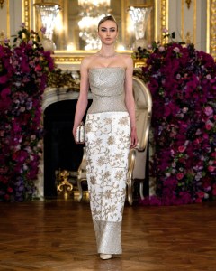Miss Sohee Spring 2026 Couture Collection