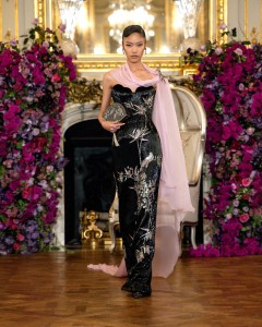 Miss Sohee Spring 2026 Couture Collection