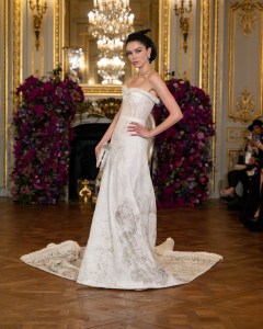 Miss Sohee Spring 2026 Couture Collection