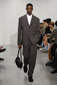 Paul Smith Men's Fall 2026 Ready-to-Wear Collection at Milan Men's Fashion Week
