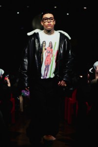 PDF Men's Fall 2026 Ready-to-Wear Collection at Milan Men's Fashion Week
