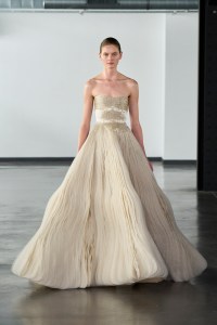 Rami Al Ali Spring 2026 Couture at Paris Couture Week