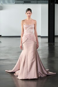 Rami Al Ali Spring 2026 Couture at Paris Couture Week