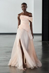Rami Al Ali Spring 2026 Couture at Paris Couture Week