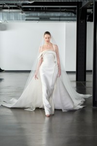 Rami Al Ali Spring 2026 Couture at Paris Couture Week