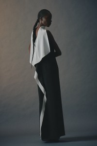 Retori Fall 2026 Ready-to-Wear Collection at Milan Fashion Week
