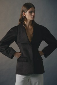 Retori Fall 2026 Ready-to-Wear Collection at Milan Fashion Week