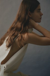 Retori Fall 2026 Ready-to-Wear Collection at Milan Fashion Week
