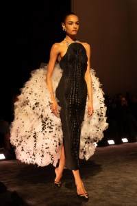Schiaparelli Spring 2026 Couture at Paris Fashion Week