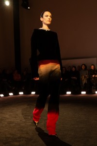 Schiaparelli Spring 2026 Couture at Paris Fashion Week