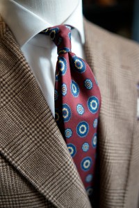 Serà Fine Silk