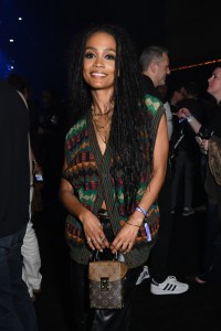 Rachel Lindsay