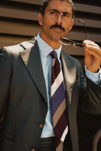 Stefano Cau