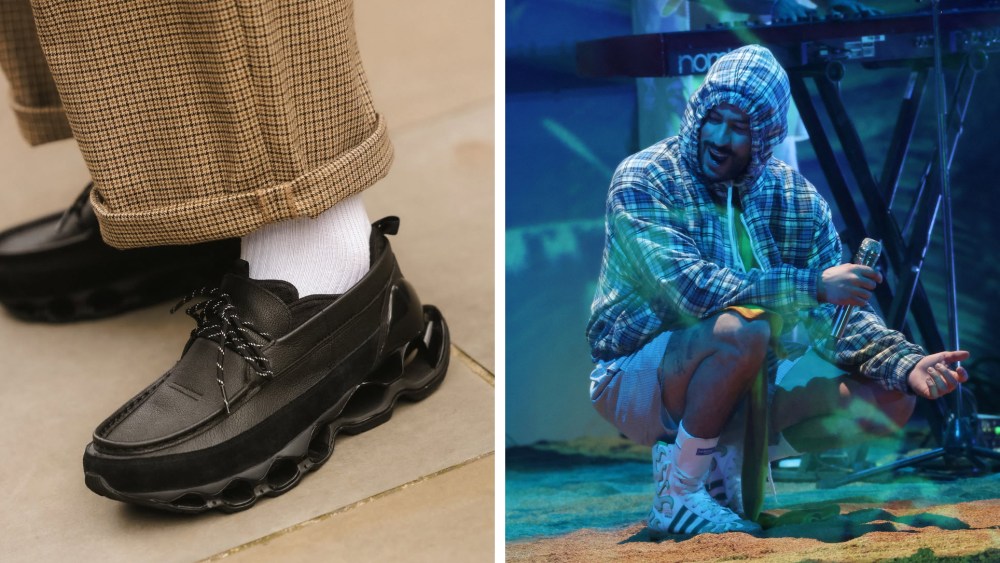 StockX Culture Report 2025