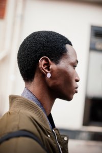 Street Style From Paris Men's Fall 2026 Fashion Week Photos