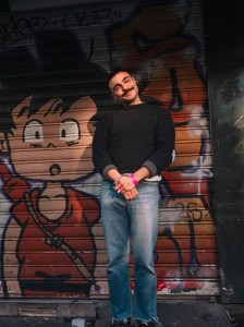 Street Style From Paris Men's Fall 2026 Fashion Week Photos