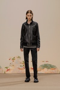Undercover Fall 2026 Ready-to-Wear Collection at Paris Fashion Week