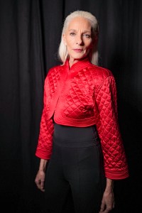 Elisabetta Dessy