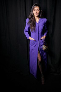 Hande Ercel