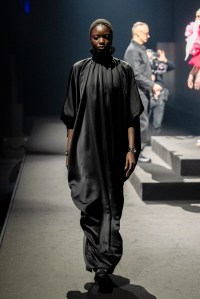 Viktor&Rolf Spring 2026 Couture at Paris Couture Week