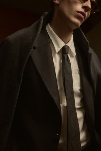 Vince Men’s Fall 2026 Collection