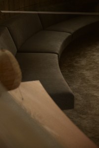 Vince Men’s Fall 2026 Collection