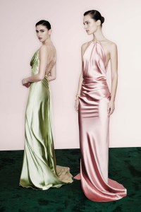 Zuhair Murad Pre-Fall 2026 Collection