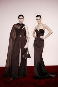Zuhair Murad Pre-Fall 2026 Collection