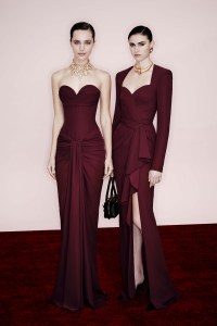 Zuhair Murad Pre-Fall 2026 Collection