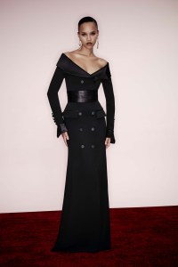 Zuhair Murad Pre-Fall 2026 Collection