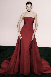 Zuhair Murad Pre-Fall 2026 Collection