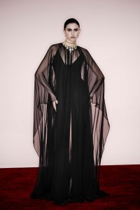 Zuhair Murad Pre-Fall 2026 Collection
