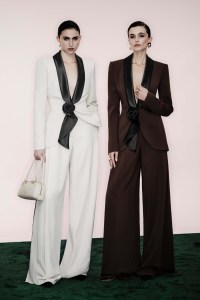 Zuhair Murad Pre-Fall 2026 Collection