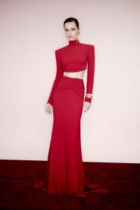 Zuhair Murad Pre-Fall 2026 Collection